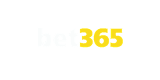 bet365 Casino Logo