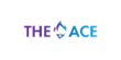 The Ace Casino