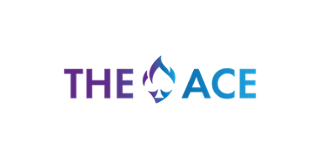 The Ace Casino Logo