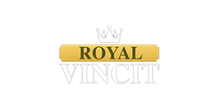 Royal Vincit Casino logo