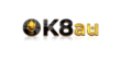 OK8AU Casino