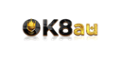 OK8AU Casino