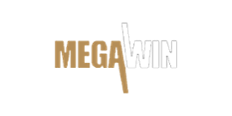 Mega Win Casino Logo