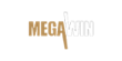 Mega Win Casino