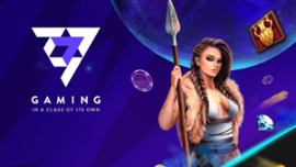 7777-gaming-logo