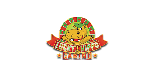 Lucky Hippo Casino