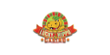 Lucky Hippo Casino