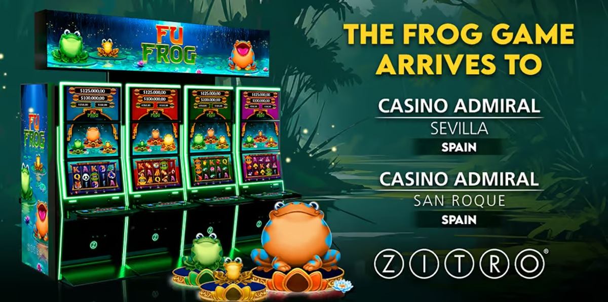 zitro-fu-frog-admiral-casinos-logos