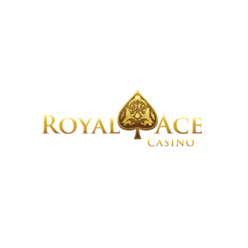 Royal Ace Casino