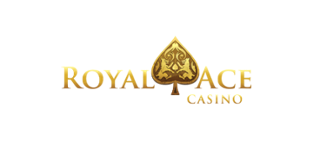 Royal Ace Casino logo