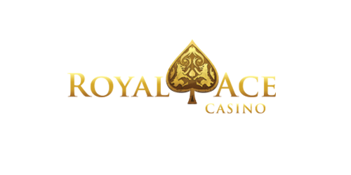 Royal Ace Casino