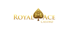 Онлайн-Казино Royal Ace