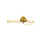 Royal Ace Casino Logo