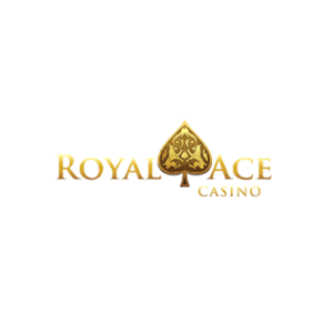 Онлайн-Казино Royal Ace Logo