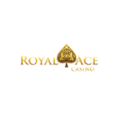 Онлайн-Казино Royal Ace Logo