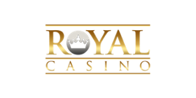 Royal Casino Logo