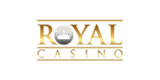 Royal Casino DK