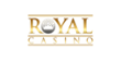 Royal Casino DK