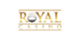 Royal Casino DK