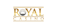 Royal Casino Logo