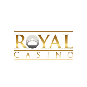 Royal Casino Logo