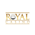 Royal Casino Logo