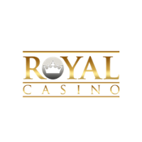 Royal Casino DK
