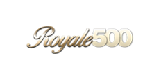 Онлайн-Казино Royale500