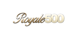 Royale500 Casino Logo