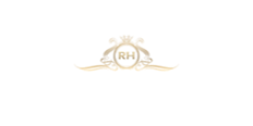 Royal House Casino Logo