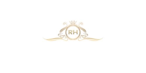 Royal House Casino Logo