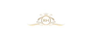 Royal House Casino logo