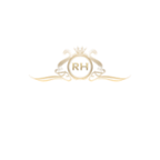Royal House Casino Logo