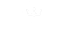 Royal Panda Casino Logo