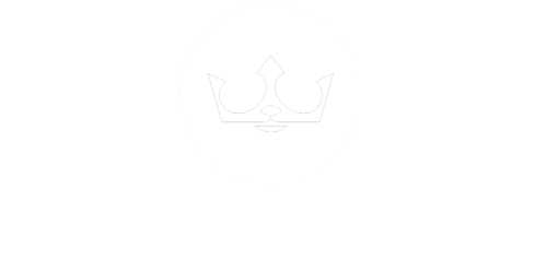 Royal Panda Casino