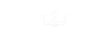 Royal Panda Casino