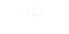 Royal Panda Spielbank