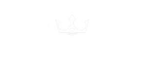 Онлайн-Казино Royal Panda Logo