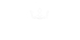Royal Panda Casino
