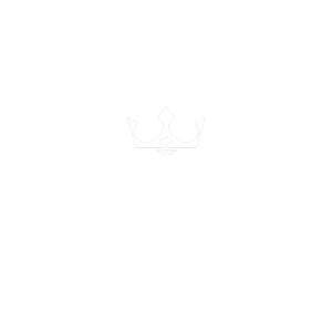 Royal Panda Casino Logo