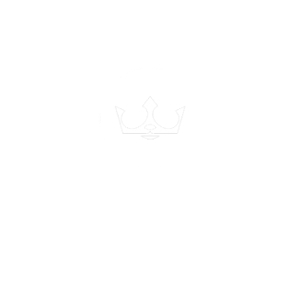 Онлайн-Казино Royal Panda Logo