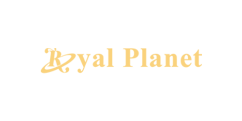 Royal Planet Casino