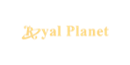 Royal Planet Casino