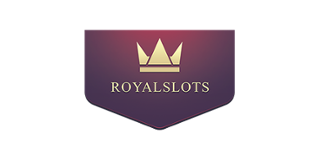 Royal Slots Casino Logo