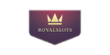 Royal Slots Casino