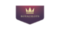 Royal Slots Casino