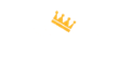 RoyalSpinz Casino