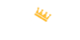 RoyalSpinz Casino