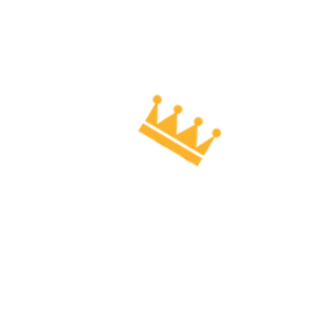 RoyalSpinz Casino Logo