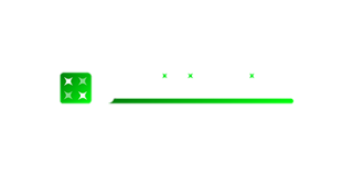 Gemini Casino logo